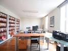 Apartment MUREAUX 
