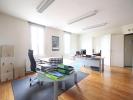 Apartment MUREAUX 