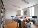Apartment MUREAUX 