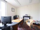 Apartment MUREAUX 