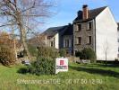 House BORT-LES-ORGUES 