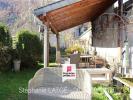 House BORT-LES-ORGUES 