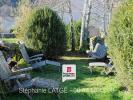 House BORT-LES-ORGUES 