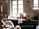 House BORT-LES-ORGUES 