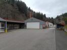 For sale Apartment building Dunieres  43220 1170 m2 6 rooms