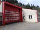 Apartment building DUNIERES 
