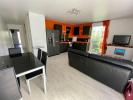 For rent Apartment Nantes 44300 59 m2 3 rooms