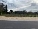 Land COULANGES-LES-NEVERS 