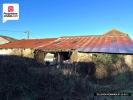Vente Maison Lorignac 17