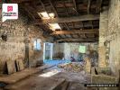 Annonce Vente 4 pièces Maison Lorignac