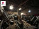 Acheter Maison Lorignac Charente maritime