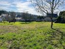 Land BADEN 