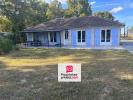 Annonce Vente 4 pièces Maison Availles-en-chatellerault
