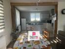 Acheter Maison 103 m2 Availles-en-chatellerault