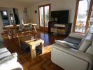 Annonce Vente 7 pices Maison Ivry-la-bataille