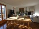 Acheter Maison 177 m2 Ivry-la-bataille
