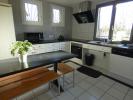 Acheter Maison Ivry-la-bataille Eure