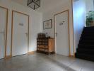Acheter Maison Ivry-la-bataille 270500 euros