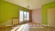 Annonce Vente 4 pièces Maison Saint-aigulin