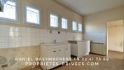 Acheter Maison Saint-aigulin Charente maritime