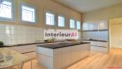 Acheter Maison Saint-aigulin 107000 euros