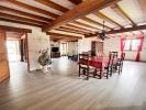 Annonce Vente 7 pices Maison Nointot
