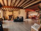 Acheter Maison 244 m2 Nointot