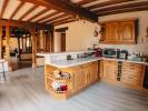 Acheter Maison Nointot 363000 euros