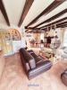 House PLOUAY 