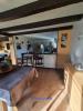 House PLOUAY 