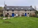 For sale House Kernascleden  56540 164 m2 5 rooms