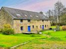 Annonce Vente 5 pices Maison Kernascleden