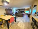 Acheter Maison 164 m2 Kernascleden