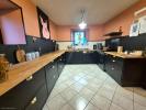 Acheter Maison Kernascleden 296400 euros