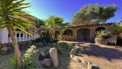 Annonce Vente 16 pièces Maison Prunelli-di-fiumorbo
