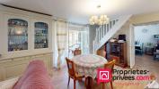Annonce Vente 6 pièces Maison Milly-la-foret