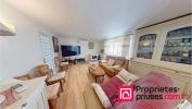 Acheter Maison 150 m2 Milly-la-foret