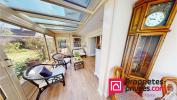 Acheter Maison Milly-la-foret Essonne