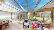 Acheter Maison Milly-la-foret 418000 euros