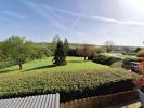 Annonce Vente 6 pices Maison Soissons