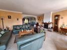 Acheter Maison 153 m2 Soissons