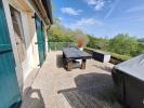 Acheter Maison Soissons Aisne