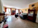 Acheter Maison Soissons 282000 euros