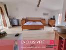 Annonce Vente 5 pièces Maison Saint-sorlin-en-valloire