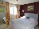 Acheter Maison Malaunay 241000 euros
