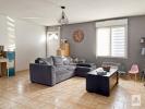 Annonce Vente 4 pièces Maison Chapelle-d'aligne