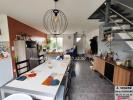 Annonce Vente 6 pices Maison Bonneville-sur-iton