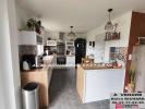 Acheter Maison 138 m2 Bonneville-sur-iton
