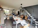 Acheter Maison Bonneville-sur-iton Eure