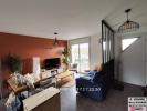 Acheter Maison Bonneville-sur-iton 287374 euros